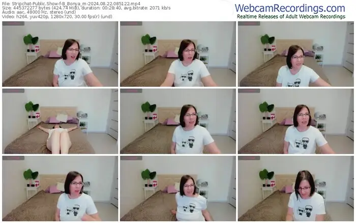 2024/08/22/stripchat-b_bonya_m-08-51-22