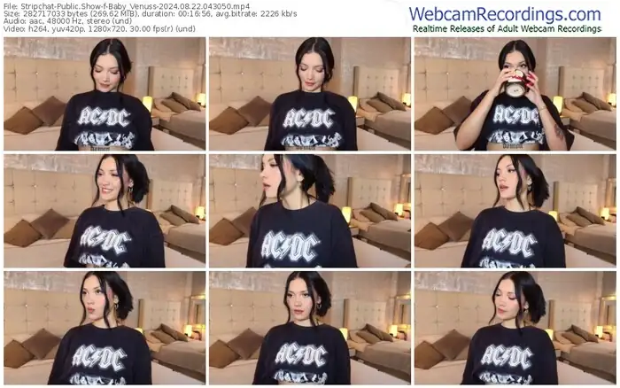 2024/08/22/stripchat-baby_venuss-04-30-50