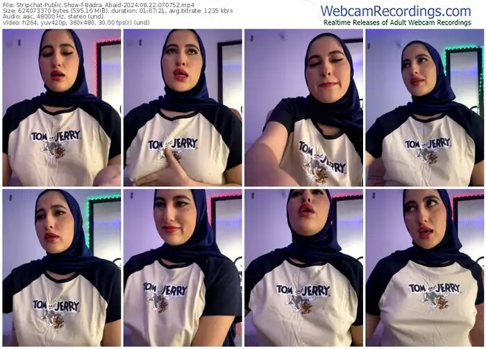 2024/08/22/stripchat-badra_abaid-07-07-52