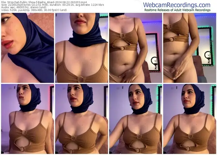 2024/08/22/stripchat-badra_abaid-09-32-03