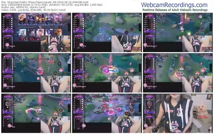 2024/08/22/stripchat-berrysweet_68-09-49-38