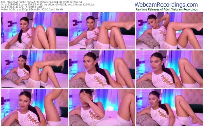2024/08/22/stripchat-blairsanders-00-02-19
