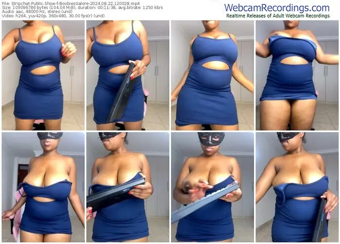 2024/08/22/stripchat-boobiesgalore-12-00-28