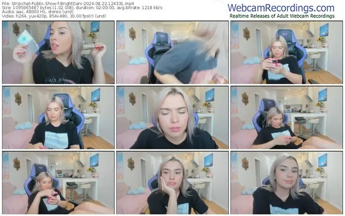 2024/08/22/stripchat-brightdani-12-43-31