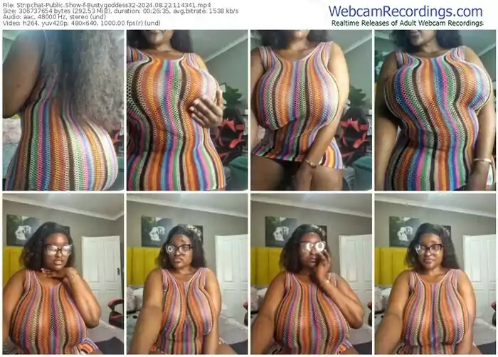 2024/08/22/stripchat-bustygoddess32-11-43-41