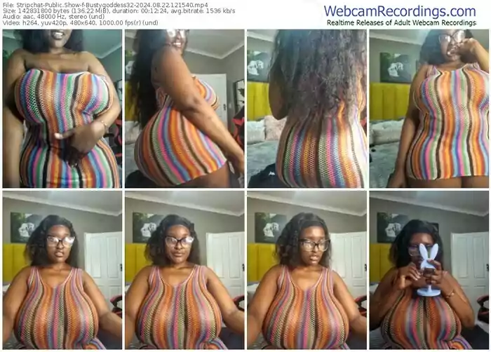 2024/08/22/stripchat-bustygoddess32-12-15-40