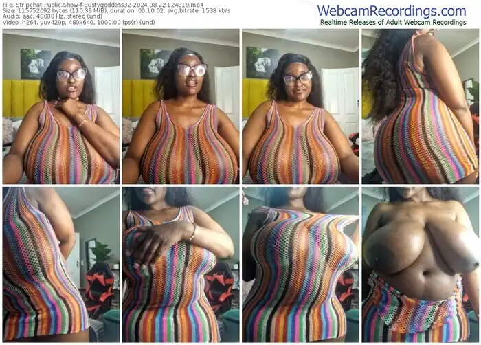 2024/08/22/stripchat-bustygoddess32-12-48-19