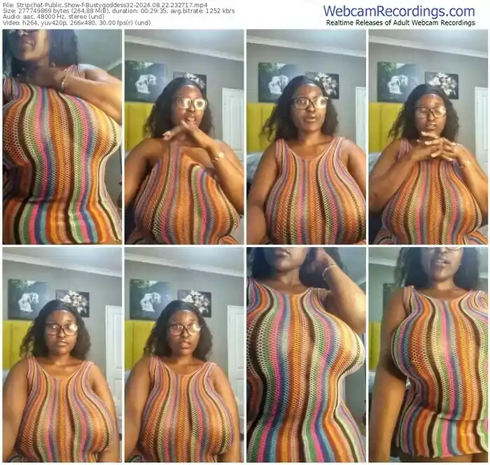 2024/08/22/stripchat-bustygoddess32-23-27-17