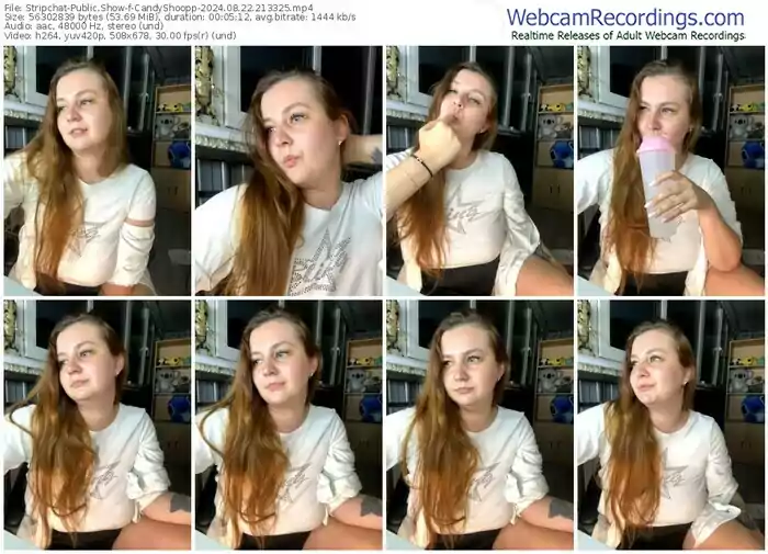 2024/08/22/stripchat-candyshoopp-21-33-25