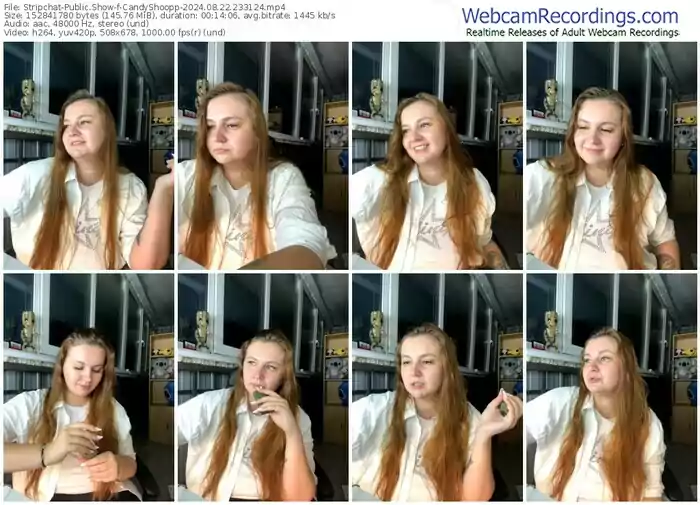 2024/08/22/stripchat-candyshoopp-23-31-24