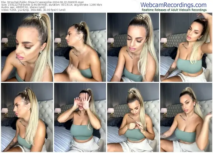 2024/08/22/stripchat-cassiejollie-06-49-33