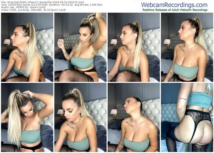 2024/08/22/stripchat-cassiejollie-09-31-53