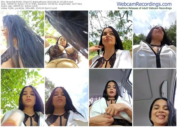 2024/08/22/stripchat-cataleyarusso-16-18-54