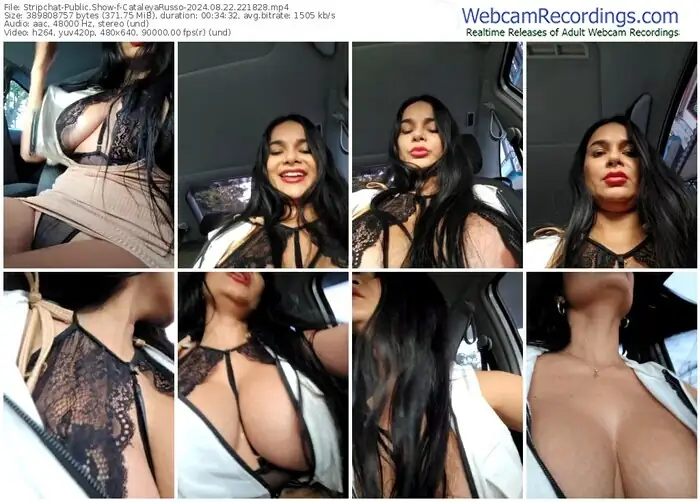 2024/08/22/stripchat-cataleyarusso-22-18-28