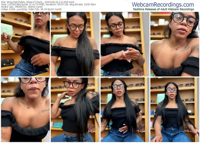 2024/08/22/stripchat-charly_-11-13-54