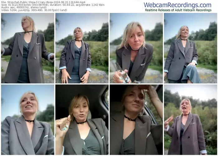 2024/08/22/stripchat-crazy-rosa-13-16-44