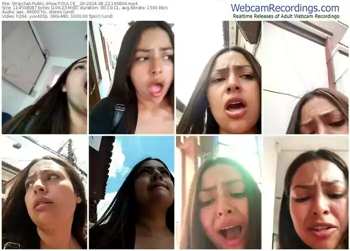 2024/08/22/stripchat-dulce__26-16-58-06
