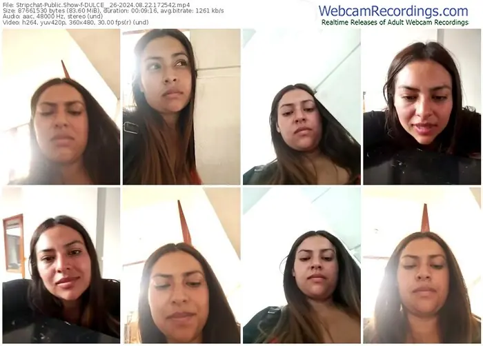 2024/08/22/stripchat-dulce__26-17-25-42