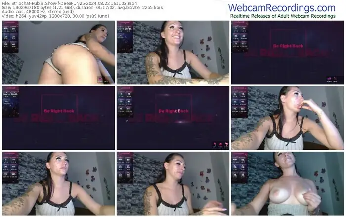 2024/08/22/stripchat-deeafun25-16-11-03