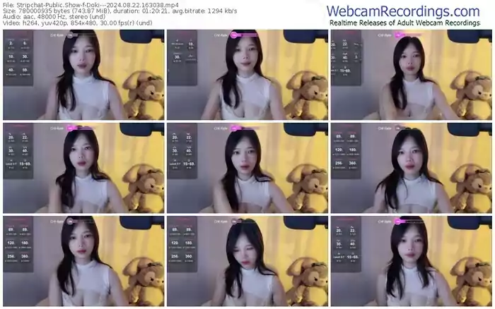 2024/08/22/stripchat-doki---16-30-38