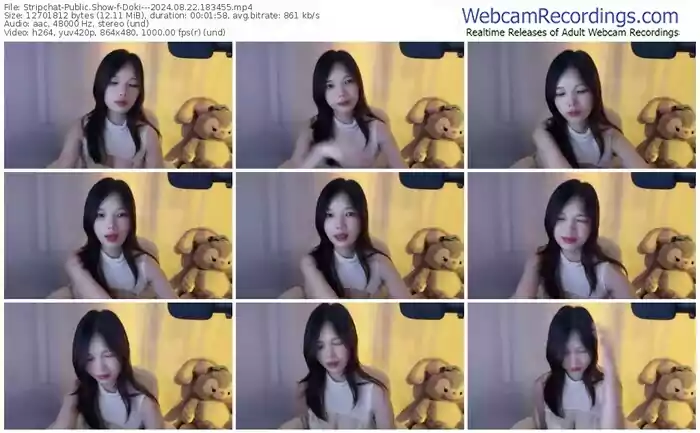 2024/08/22/stripchat-doki---18-34-55