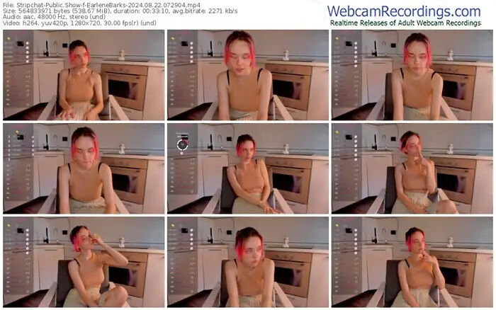 2024/08/22/stripchat-earlenebarks-07-29-04