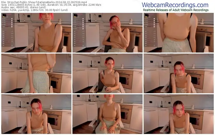 2024/08/22/stripchat-earlenebarks-09-25-39