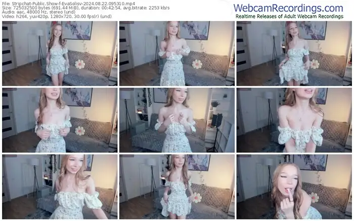 2024/08/22/stripchat-evasolisv-09-53-10