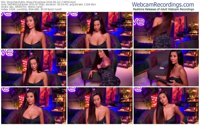 2024/08/22/stripchat-evazane-17-49-59