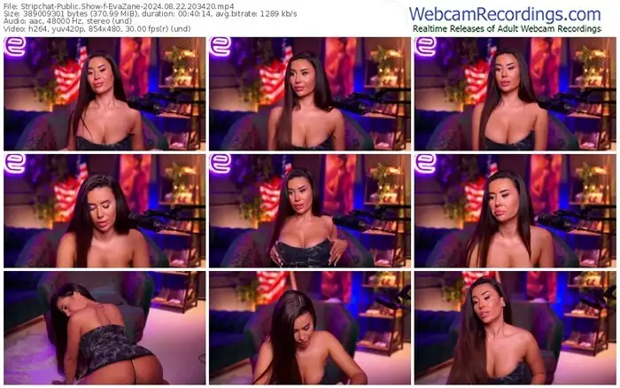 2024/08/22/stripchat-evazane-20-34-20