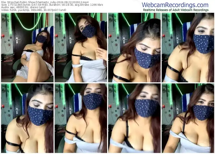 2024/08/22/stripchat-fantastic_ruby-00-29-12