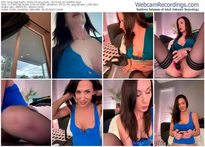 2024/08/22/stripchat-fiona_kent_-00-48-52