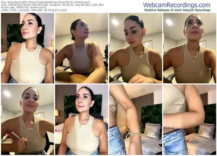 2024/08/22/stripchat-gabriellaferrer-10-49-43