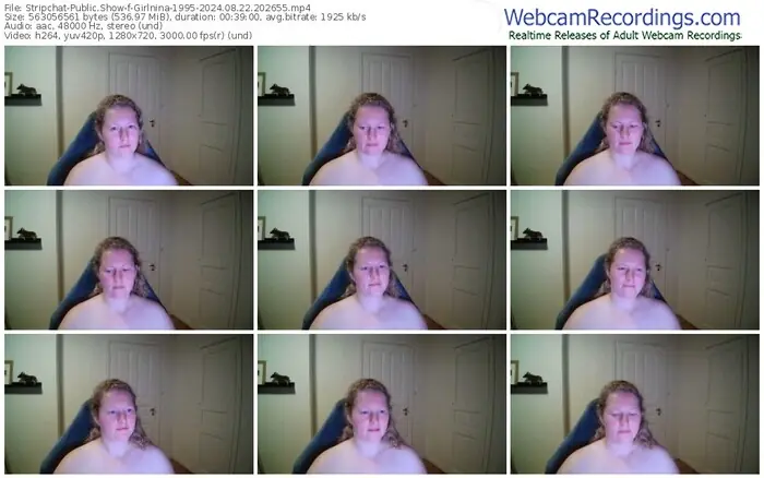 2024/08/22/stripchat-girlnina-1995-20-26-55
