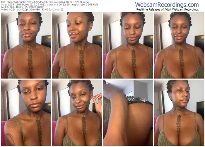 2024/08/22/stripchat-goddessmistilove-15-26-01
