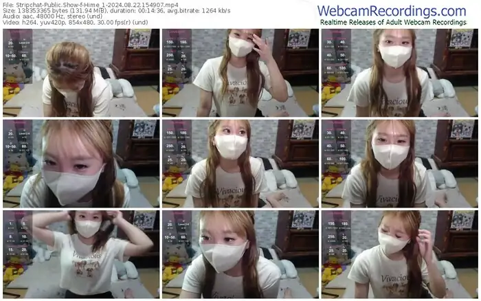 2024/08/22/stripchat-hime_1-15-49-07