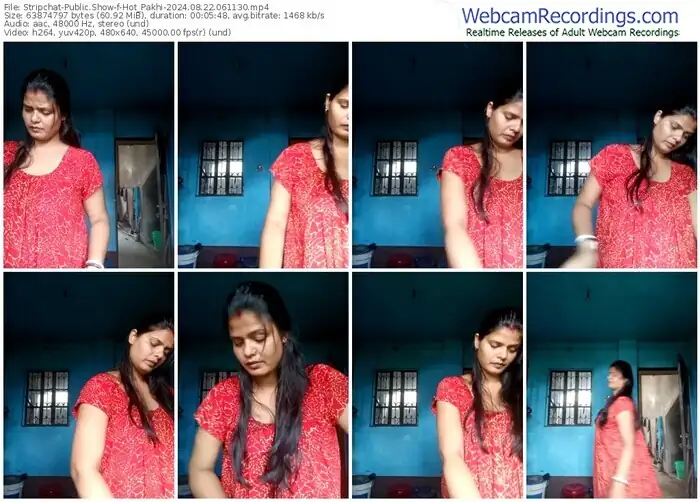 2024/08/22/stripchat-hot_pakhi-06-11-30