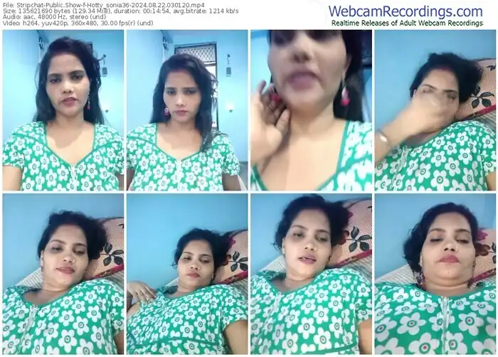 2024/08/22/stripchat-hotty_sonia36-03-01-20