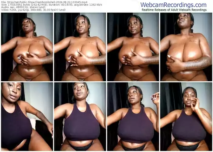 2024/08/22/stripchat-iambombshell-10-33-45