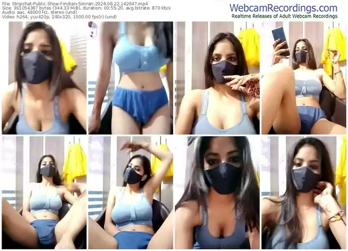 2024/08/22/stripchat-indian-simran-14-26-47