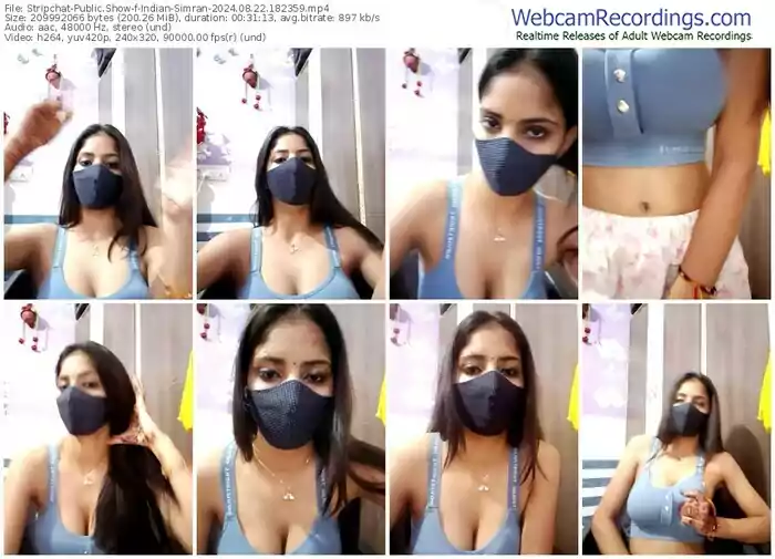 2024/08/22/stripchat-indian-simran-18-23-59