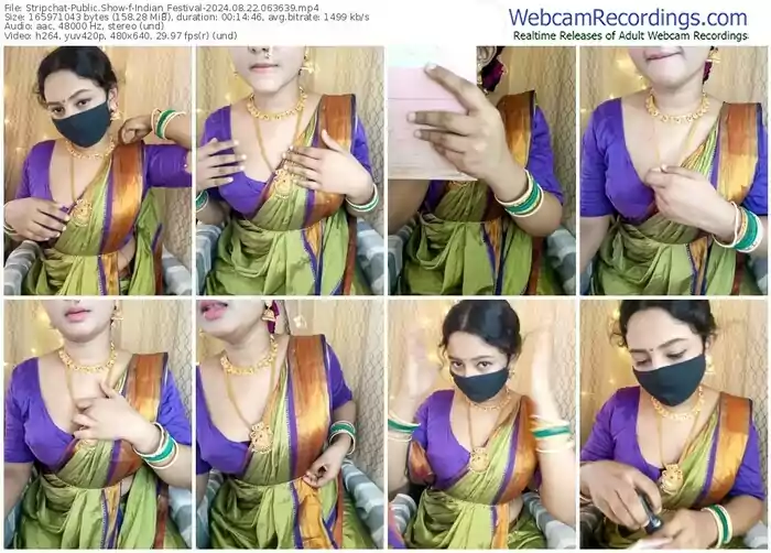 2024/08/22/stripchat-indian_festival-06-36-39
