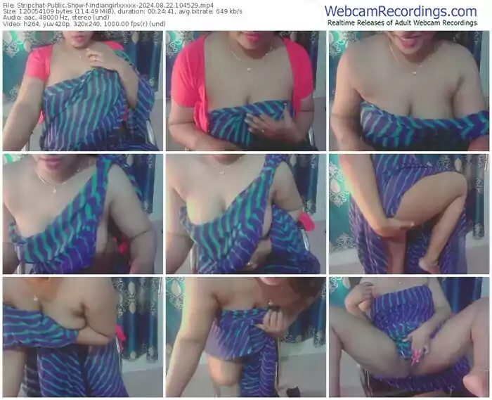 2024/08/22/stripchat-indiangirlxxxxx-10-45-29
