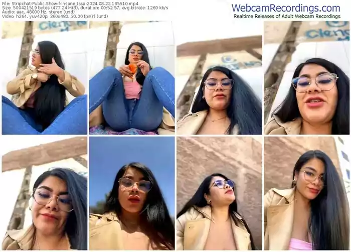 2024/08/22/stripchat-insane_issa-16-55-10