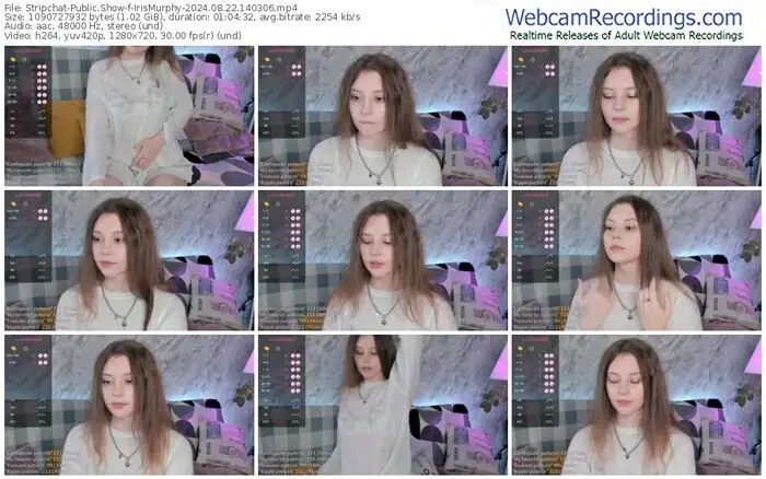 2024/08/22/stripchat-irismurphy-14-03-06