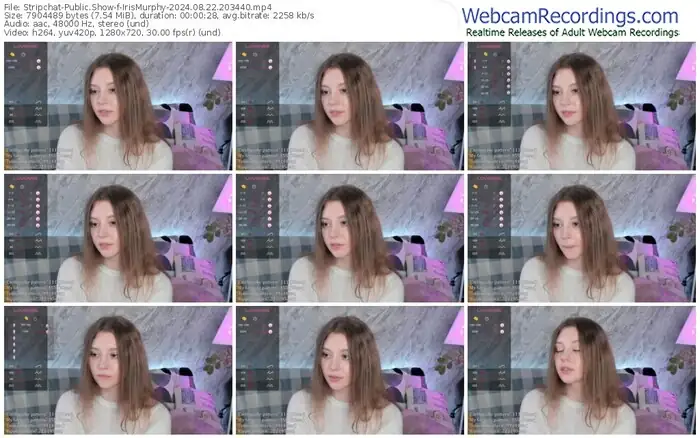 2024/08/22/stripchat-irismurphy-20-34-40