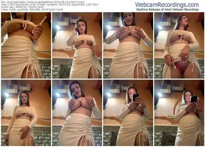 2024/08/22/stripchat-isabellaetthan-22-34-17