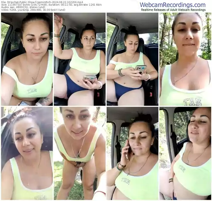 2024/08/22/stripchat-jasminrich-10-22-06