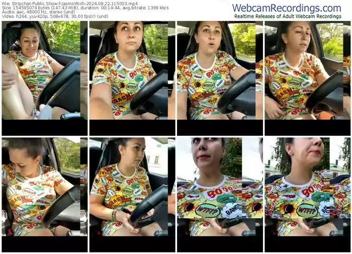 2024/08/22/stripchat-jasminrich-11-50-03