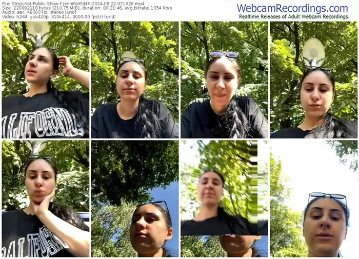 2024/08/22/stripchat-jenniferedith-07-19-26